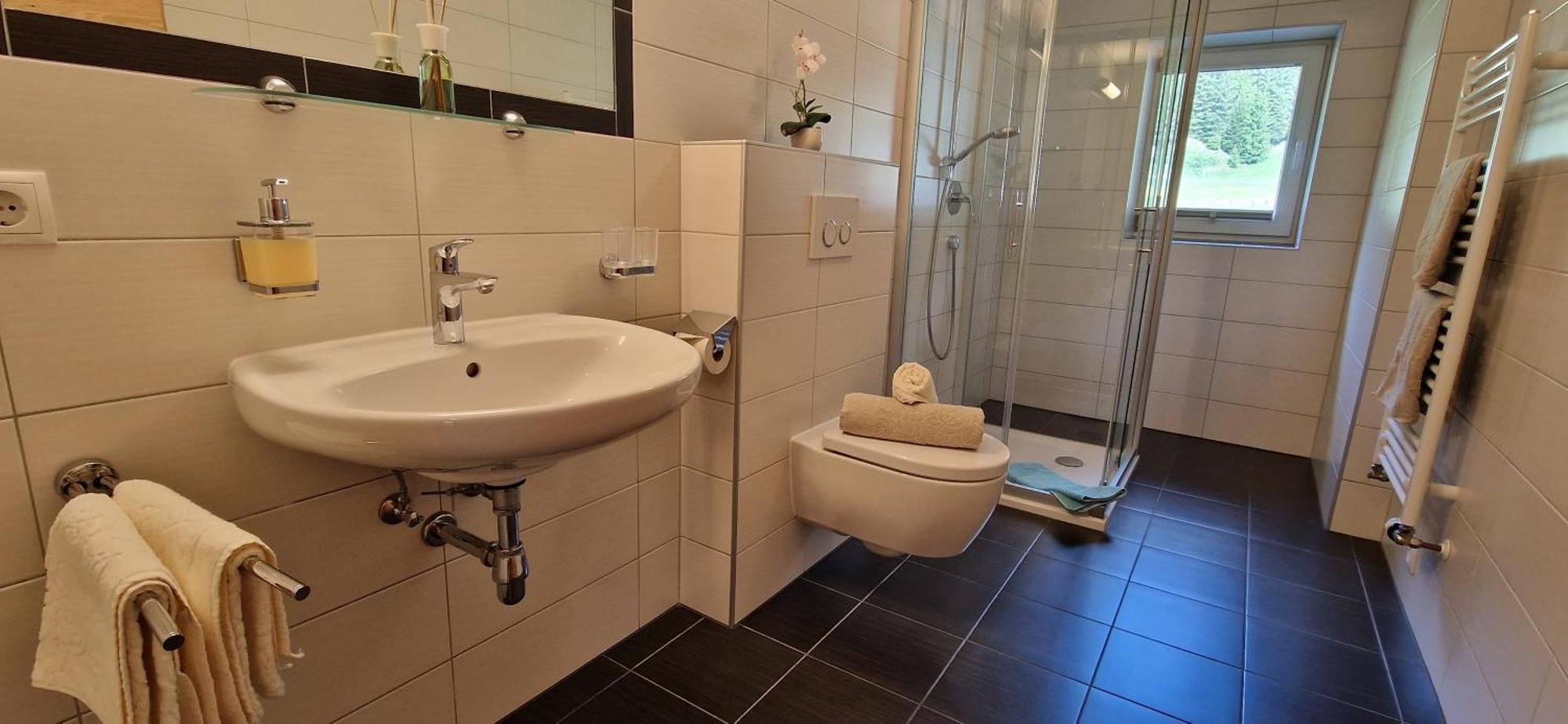 Haus Marchegg Daire Tux Dış mekan fotoğraf